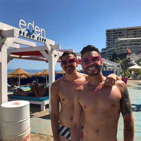 bar cruising torremolinos|Bacchus Bear Bar gay cruising bar in Torremolinos 